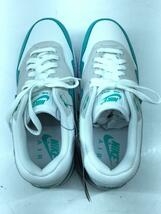 NIKE◆ローカットスニーカー/26cm/GRN/DZ4549-001_画像3