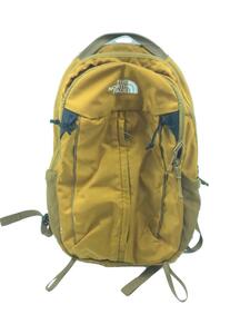 THE NORTH FACE◆リュック/-/ORN/NM71901