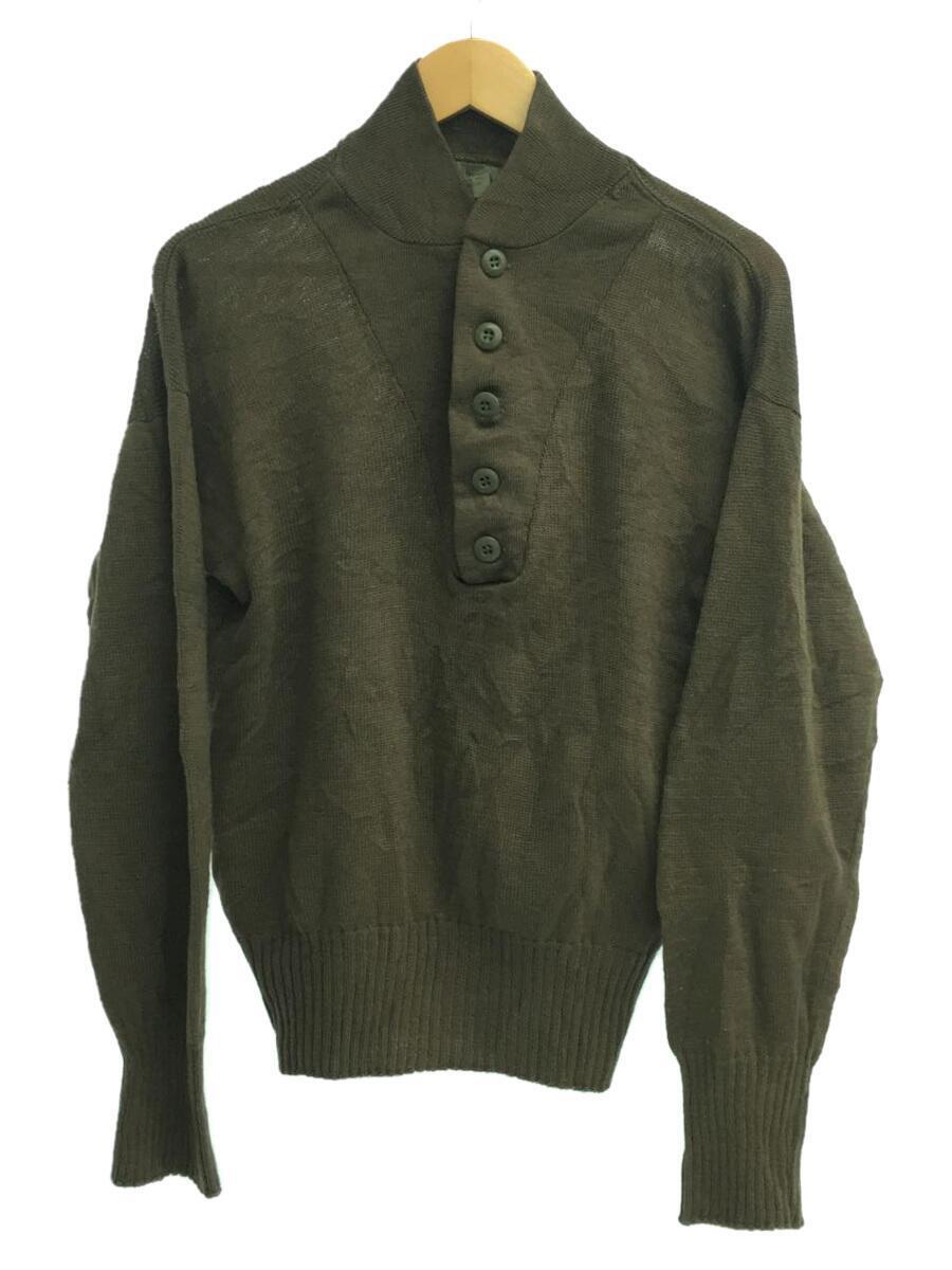 2023年最新】Yahoo!オークション -us army(ニット、セーター)の中古品