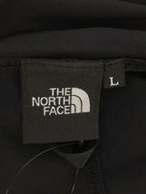 THE NORTH FACE◆ナイロンジャケット/L/ナイロン/BLK/NP21703_画像3