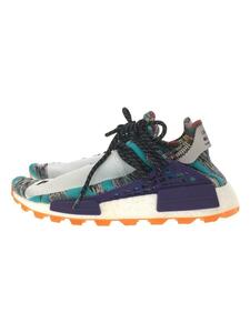 adidas◆SOLAR HU NMD/ソーラー/26cm/マルチカラー