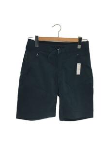 ARC’TERYX◆Palisade Short/ショートパンツ/28/ナイロン/BLU/22400