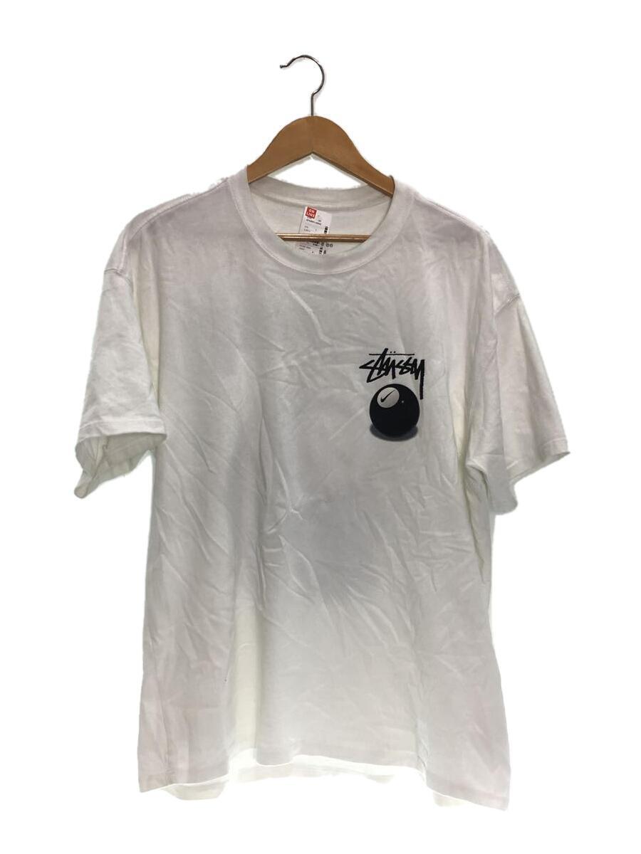 2023年最新】ヤフオク! -stussy nike tシャツ(ファッション)の中古品