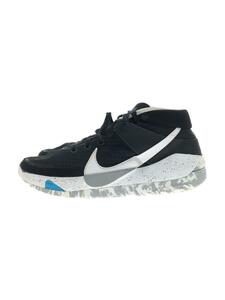 NIKE◆ハイカットスニーカー/28cm/BLK/CI9949-001