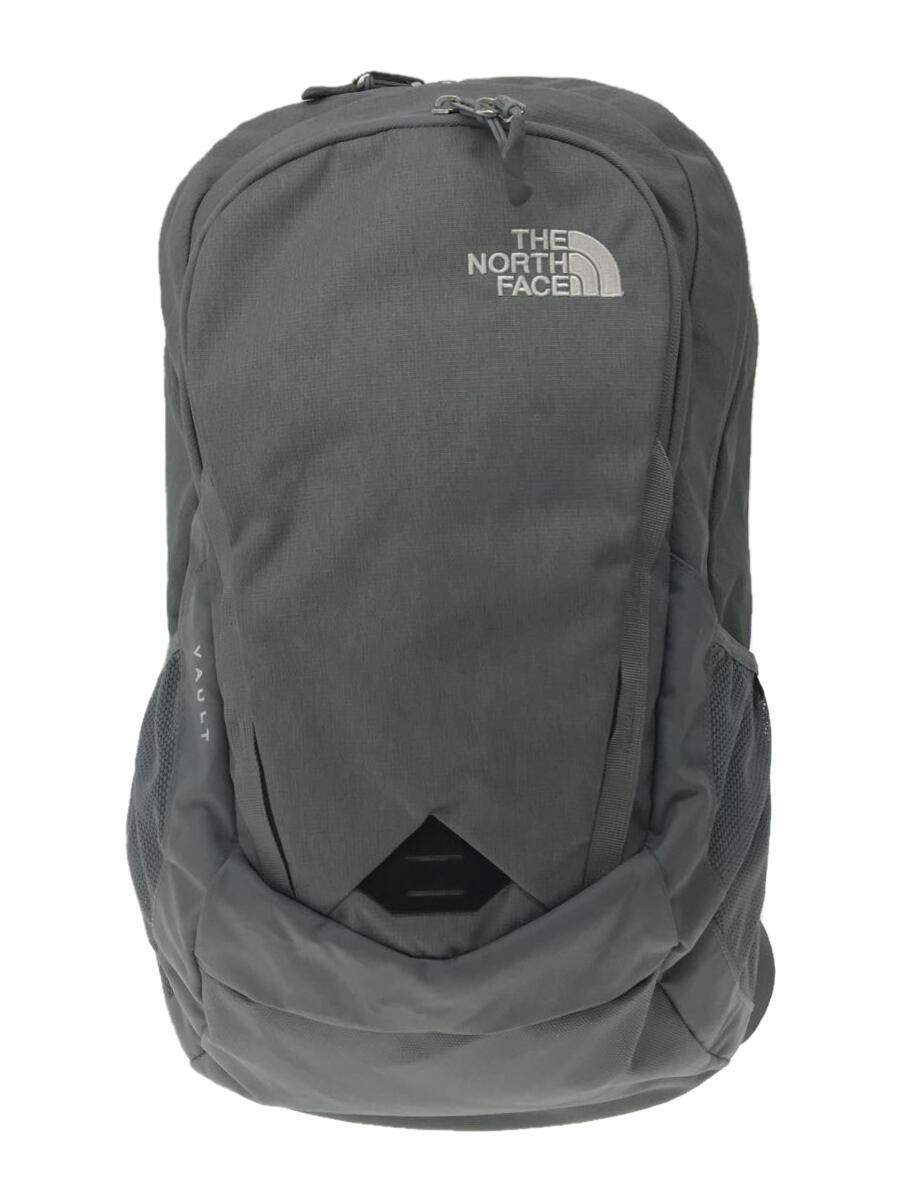 THE NORTH FACE◇IRON PEAK/内側汚れ有/リュック | JChereヤフオク代理購入