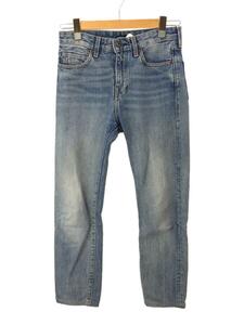 LEVI’S MADE&CRAFTED◆デニムパンツ/29/コットン/IDG/NEEDLE NARROW