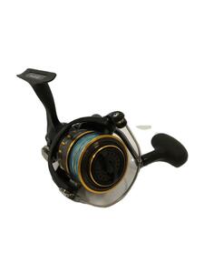 DAIWA◆16BG3500/スピニングリール