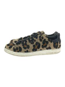 adidas◆STAN SMITH RECON/FZ5466/26cm/CML