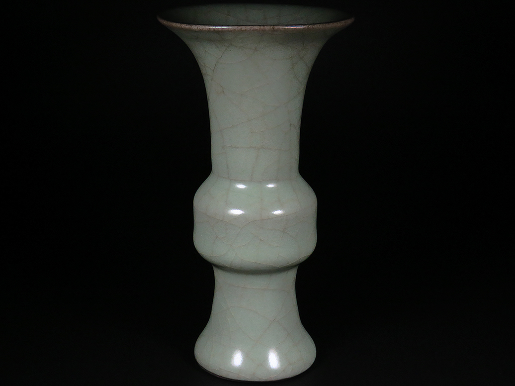 2023年最新】ヤフオク! -壺 陶器(中国、朝鮮半島)の中古品・新品・未