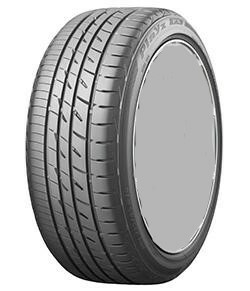 ブリヂストン エコピア プレイズ PX 205/65R16 205/65-16 新品 低燃費 長持ち タイヤ 4本 即納OK 送料無料 ヤリスクロス、ステージア