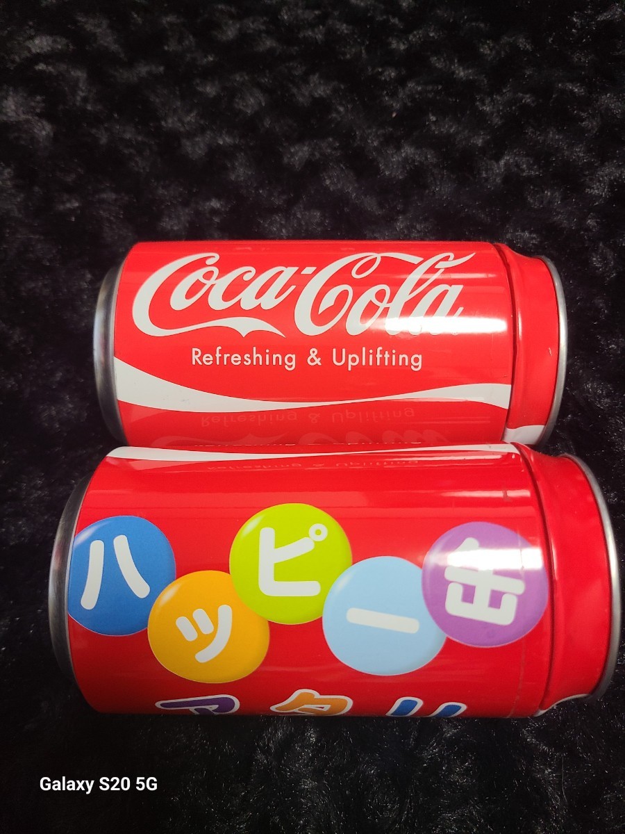 2025年最新】Yahoo!オークション -コカコーラ 自販機 2025年最新】Yahoo!オークション -コカコーラ 自販機