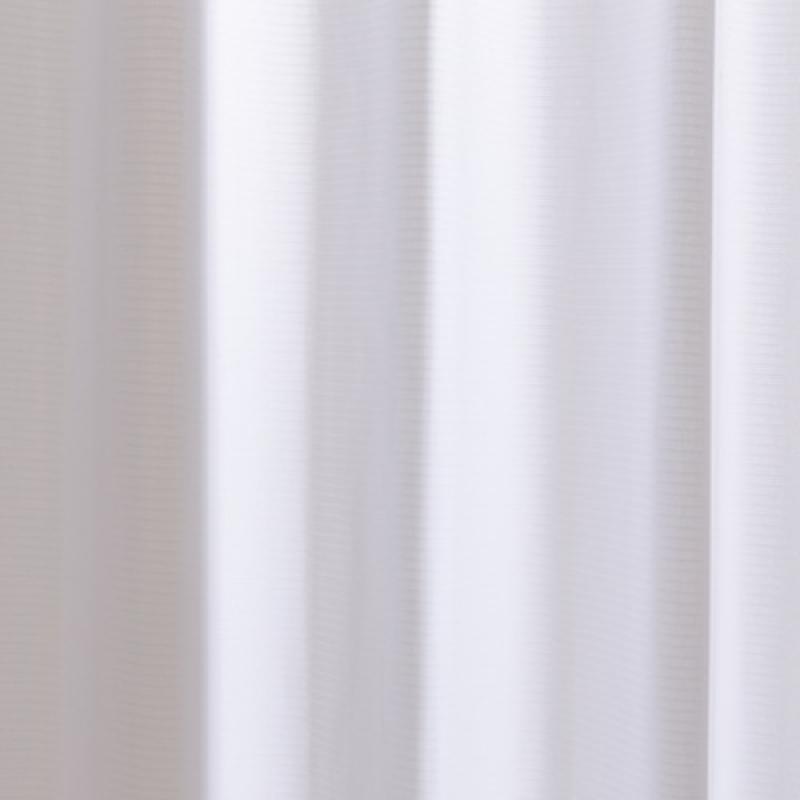 高機能ミラーレースカーテン 幅200cm×丈180cm1枚 UVカット85％ 断熱25％ 保温25％ イージーオーダーカーテン 日本製