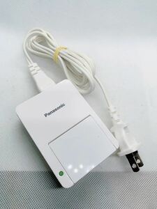 Panasonic Panasonic Digital Camera Charger USB Мобильный источник питания BQ-P600001 MWCM-3016S [Операция подтверждения]