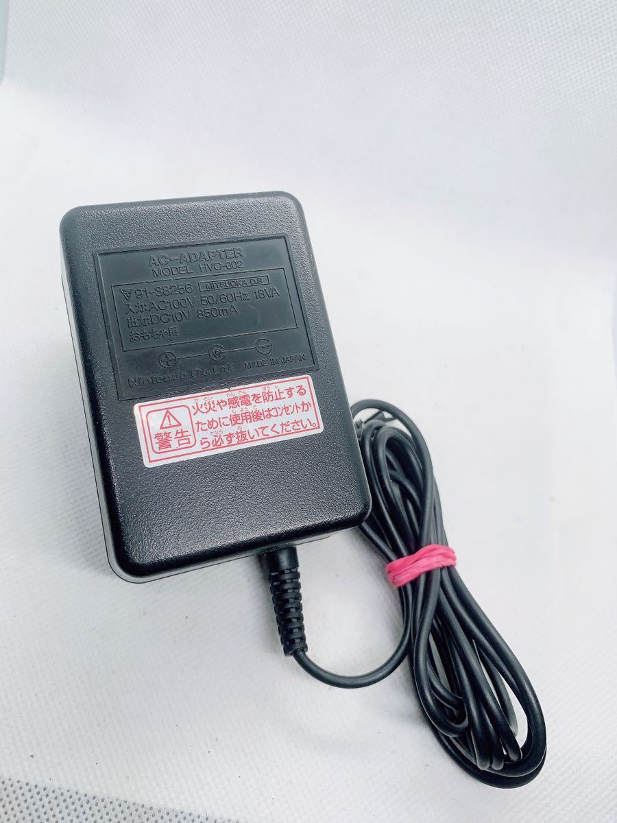 2023年最新】ヤフオク! -acアダプタ hvc-002の中古品・新品・未使用品一覧