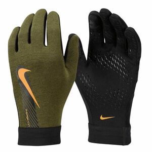 送料無料 新品 NIKE ナイキ Therma-FIT アカデミー S