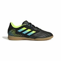 送料無料 新品 adidas COPA SENSE.3IN SALA J24.5_画像2