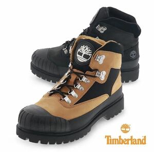 送料無料 新品 TIMBERLAND HERITAGE BOOTS 29cm