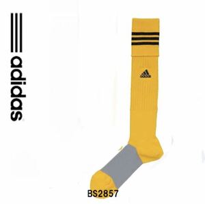  бесплатная доставка новый товар сделано в Японии adidas 3 полоса игра носки 16~18