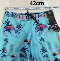 送料無料 新品 BILLABONG SUNDAYS AIRLITE L_画像8