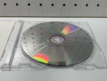 ドージンワーク挿入歌　未来のために　斎藤桃子　CD_画像3