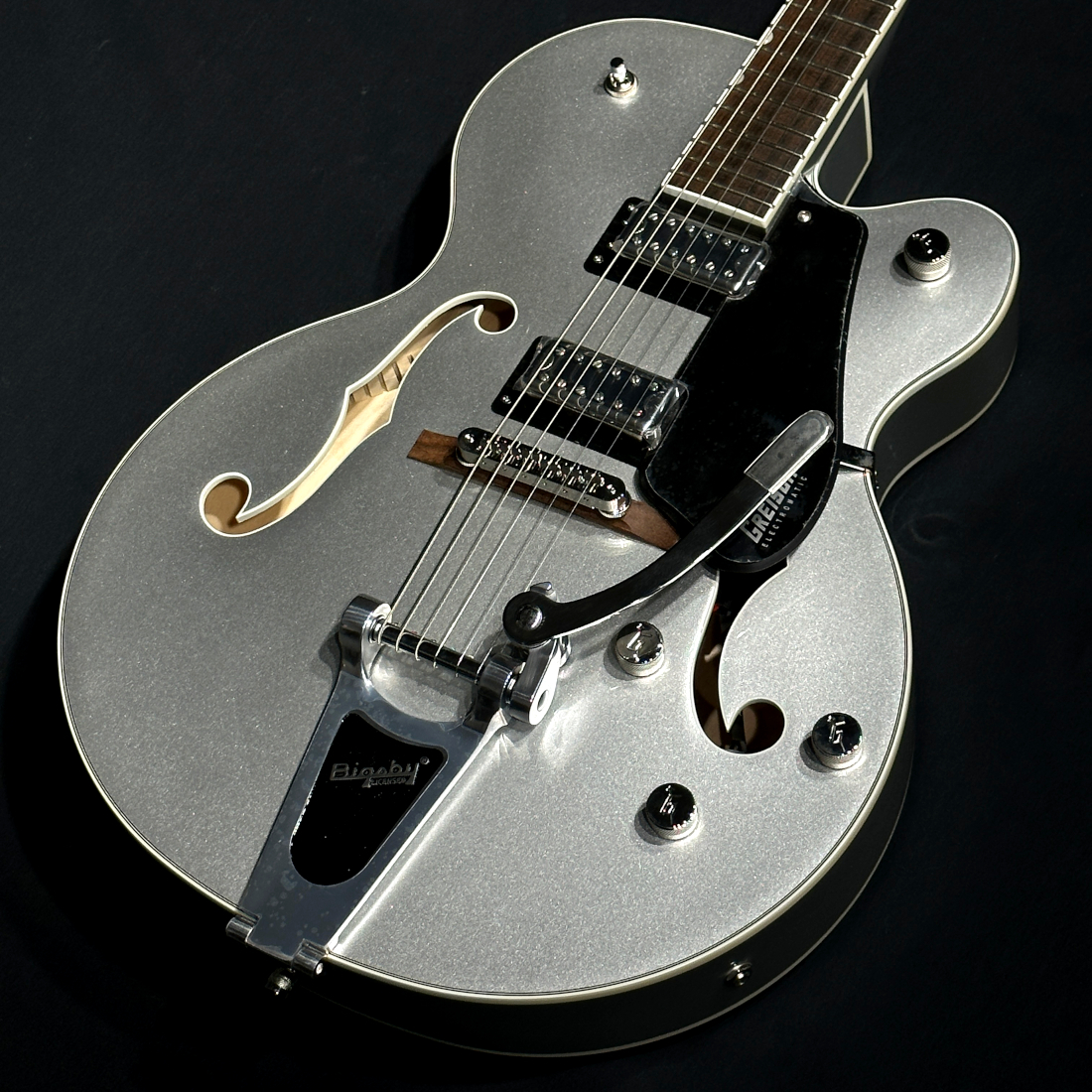 2023年最新】ヤフオク! -bigsby(本体)の中古品・新品・未使用品一覧