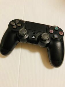 ※ジャンク※DUALSHOCK4 PS4コントローラ PS4 デュアルショック4 SONY ワイヤレスコントローラー