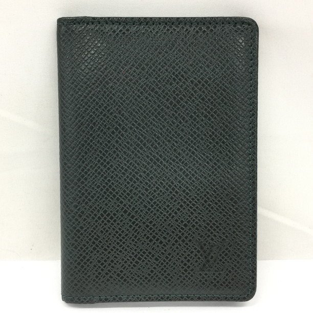 2023年最新】ヤフオク! -ヴィトン タイガ カードケースの中古品・新品