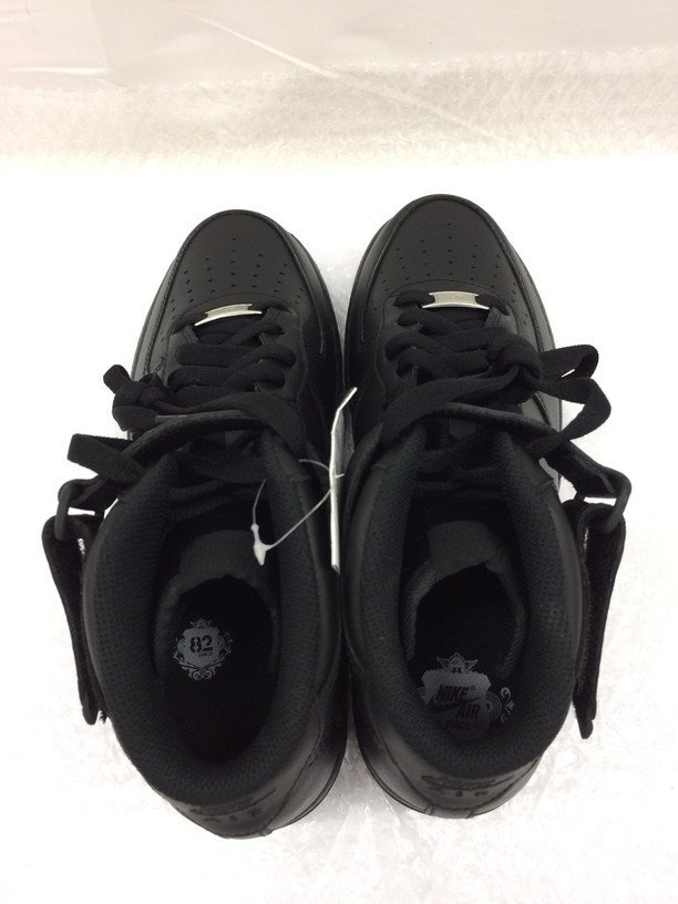 NIKE ナイキ AIR FORCE 1 MID ' エアフォース1 ミッド スニーカー