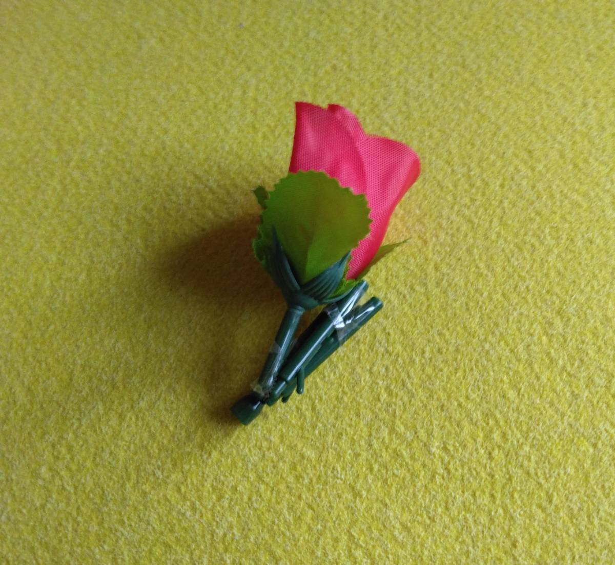 2023年最新】ヤフオク! -マジック 手品 花(手品、パーティグッズ)の