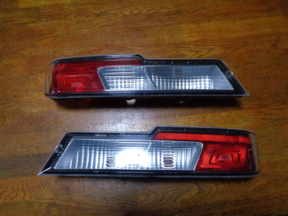 2023年最新】ヤフオク! -ハイゼットカーゴ s321v(ライト)の中古品