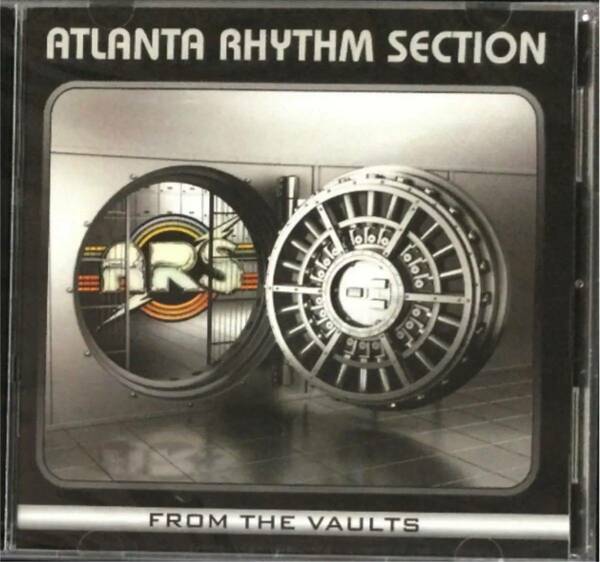 Atlanta Rhythm Section / From the Vaults