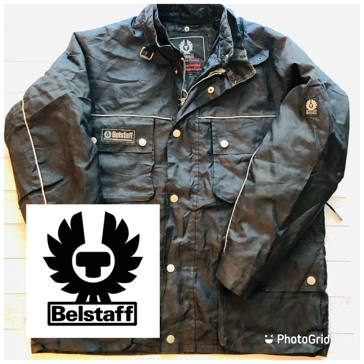 ヤフオク! - BELSTAFF｜ベルスタッフの中古品・新品