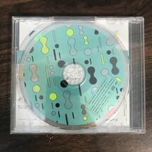 (E410)帯付 中古CD150円 サイダーガール エバーグリーン_画像2