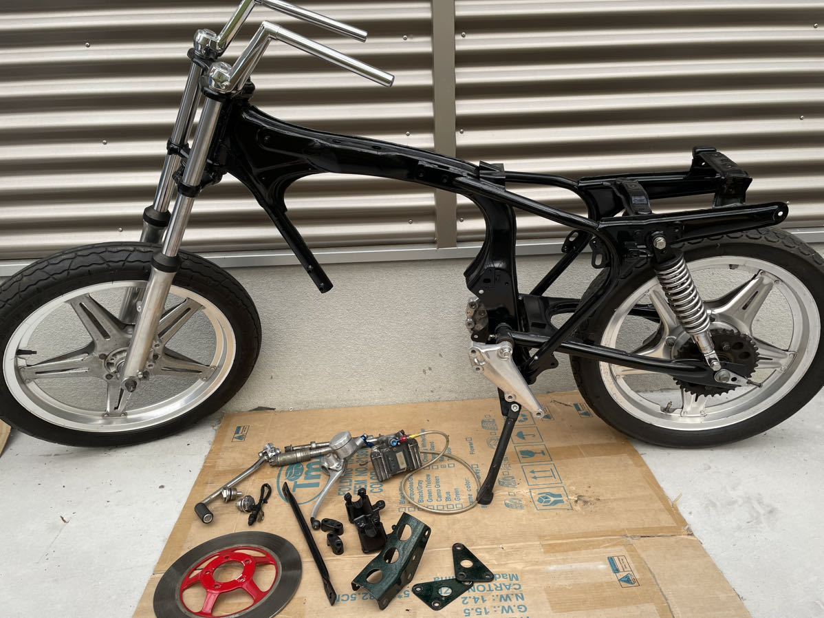 2023年最新】ヤフオク! -cb250t(オートバイ車体)の中古品・新品・未