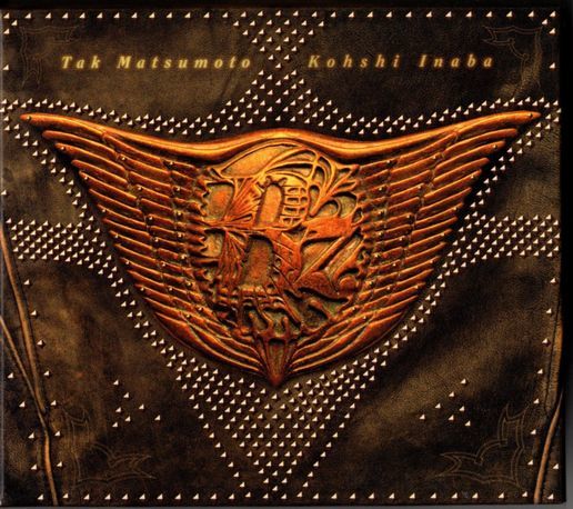 2023年最新】ヤフオク! -b'z the 7th bluesの中古品・新品・未使用品一覧
