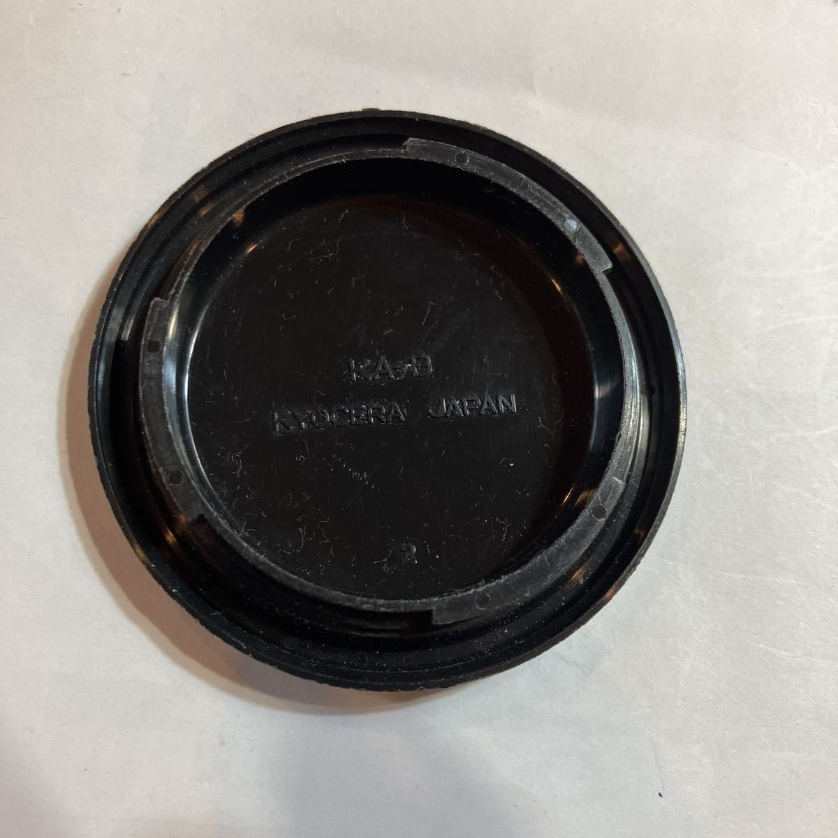 Yahoo!オークション -「super takumar 55mm f1.8」(キャップ Yahoo!オークション -「super takumar 55mm f1.8」(キャップ