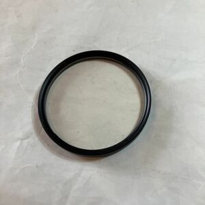 フィルター　ケンコー　MC UV SL-39 67MM ネジ込み式　美品