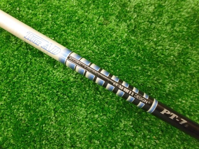 2023年最新】ヤフオク! -tour ad ptの中古品・新品・未使用品一覧