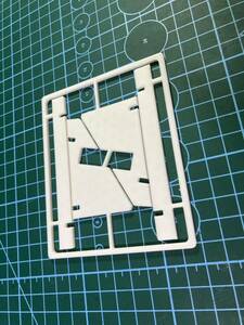 Game Watch Game &amp; Watch Stand 3D -принтер