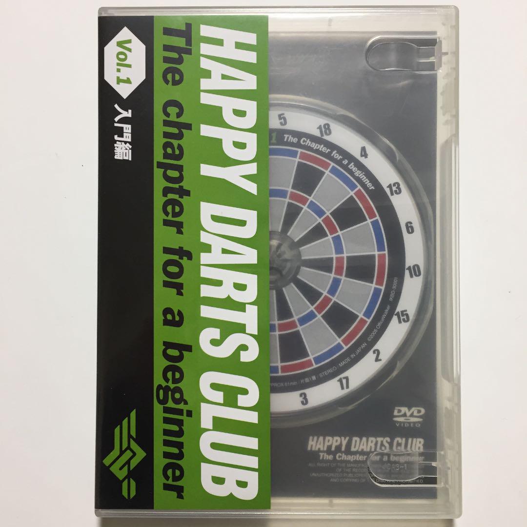 2023年最新】ヤフオク! -ダーツ(映画、ビデオ)の中古品・新品・未使用
