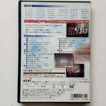 ネオロマンス・フェスタ　DVD 4巻セット_画像3