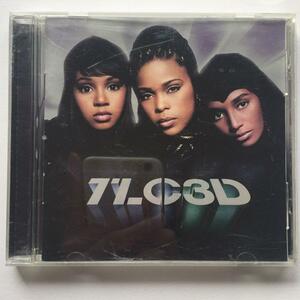 TLC/3D