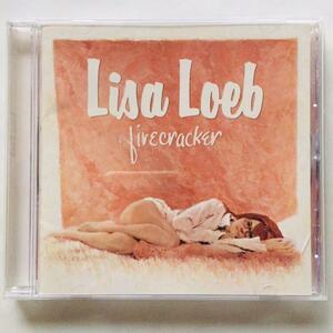 Lira Loeb / Firecracker