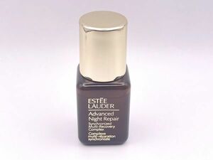 ESTEE LAUDER エスティローダー アドバンス ナイト リペア SMR コンプレックス