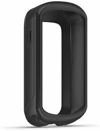  new goods * free shipping *GARMIN Edge 830 silicon case black Garmin 