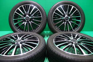 K1925-19 free shipping 165/55R15 summer tire 4 pcs set ZEETEX ZT1000 7 amount of crown N-BOX Lapin Spacia Wagon R wake Tanto Move ek