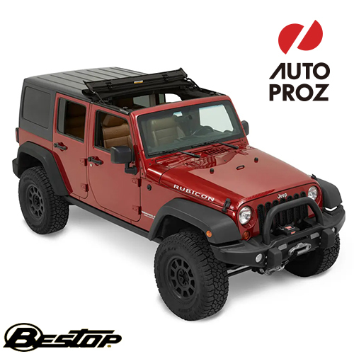 2023年最新】ヤフオク! -bestop サンライダーの中古品・新品・未使用品一覧