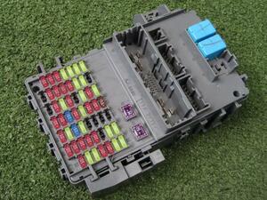  Civic FL1 fuse box for interior not yet test 38200-T20-J01 postage [S]