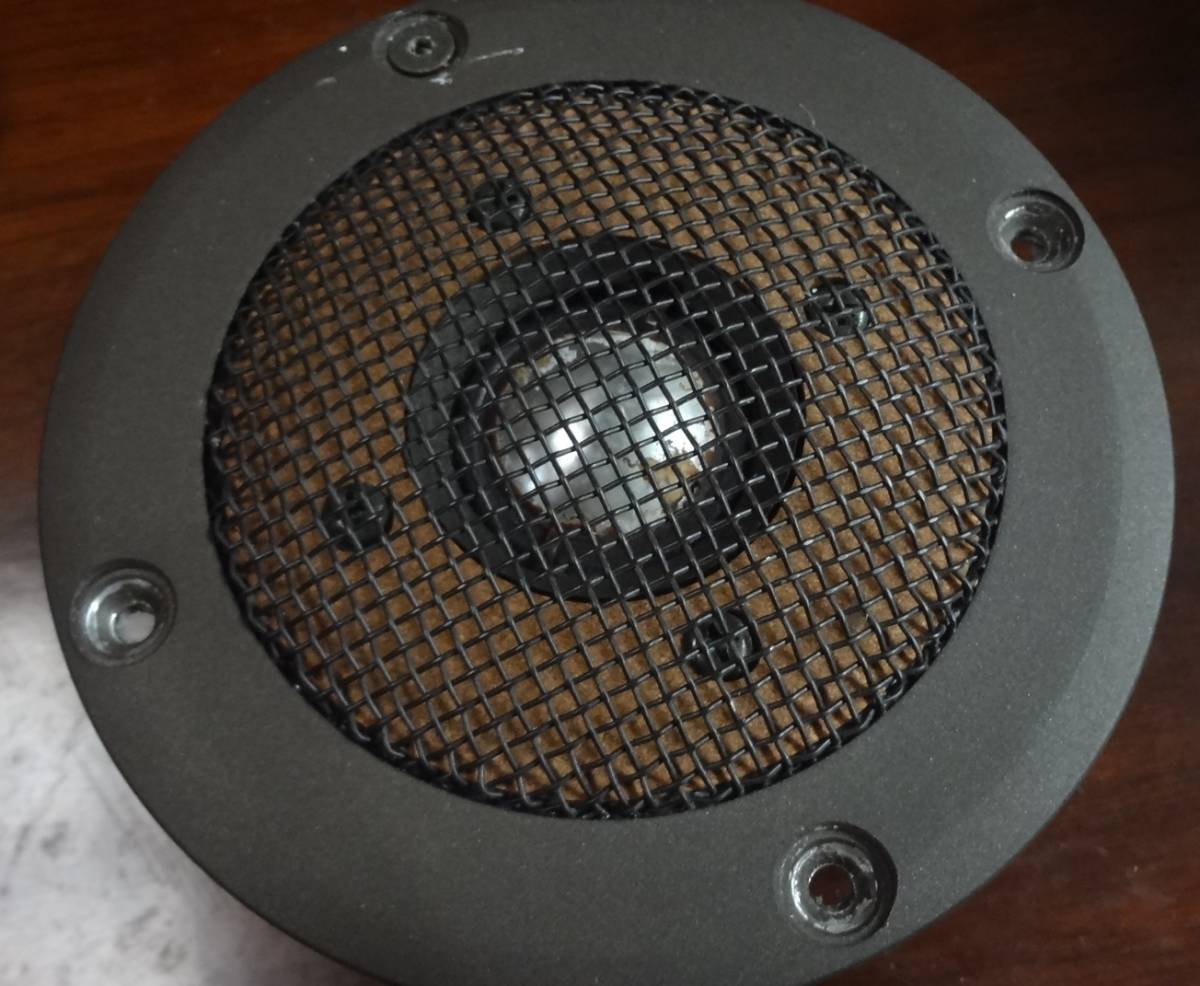 2025年最新】Yahoo!オークション -onkyo d-212ext(スピーカー)の 2025年最新】Yahoo!オークション -onkyo d-212ext(スピーカー)の