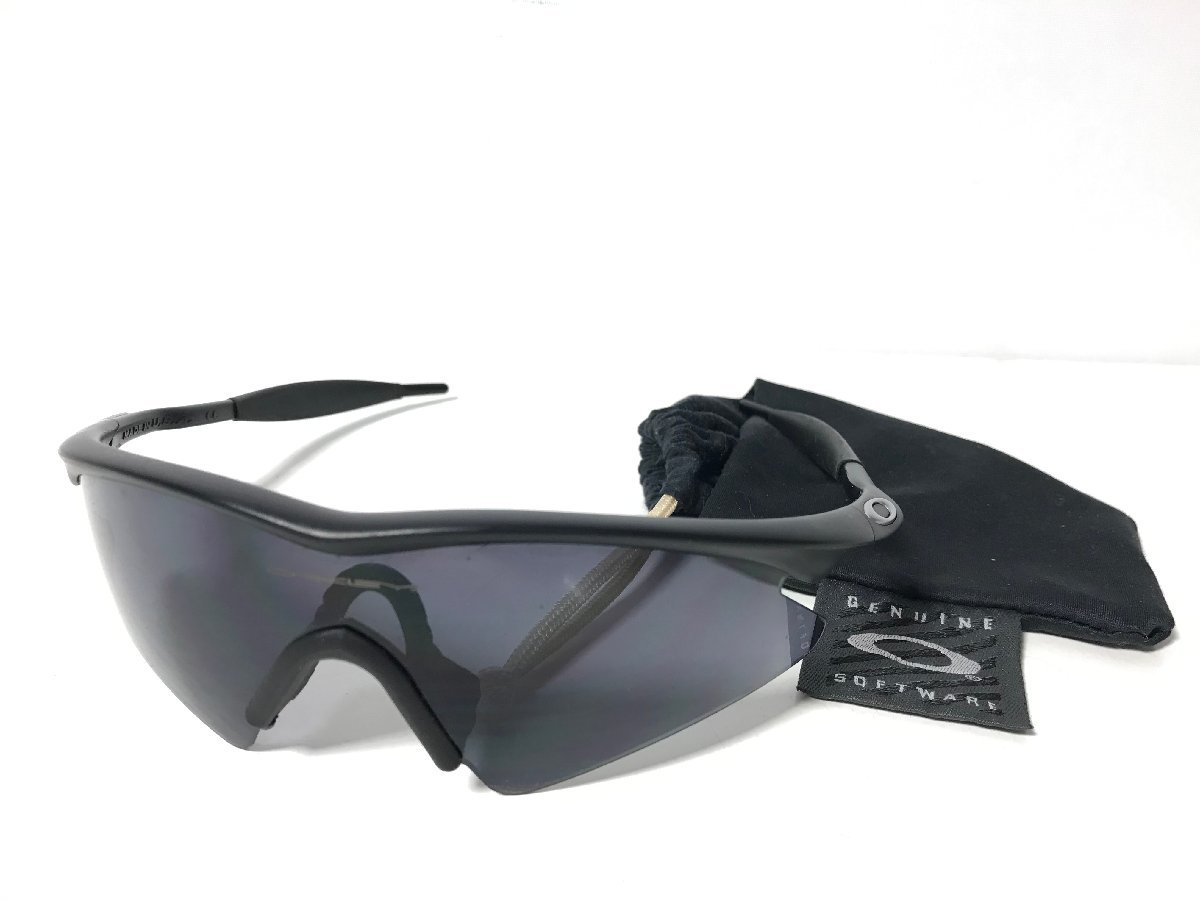 Yahoo!オークション -「oakley mフレーム」の落札相場・落札価格